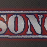 logosudsonorisation300