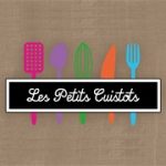 lpc-petit-logo