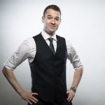 vinz-magicien-2