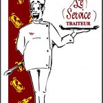 logo-traiteur-2011