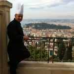 Le Chef