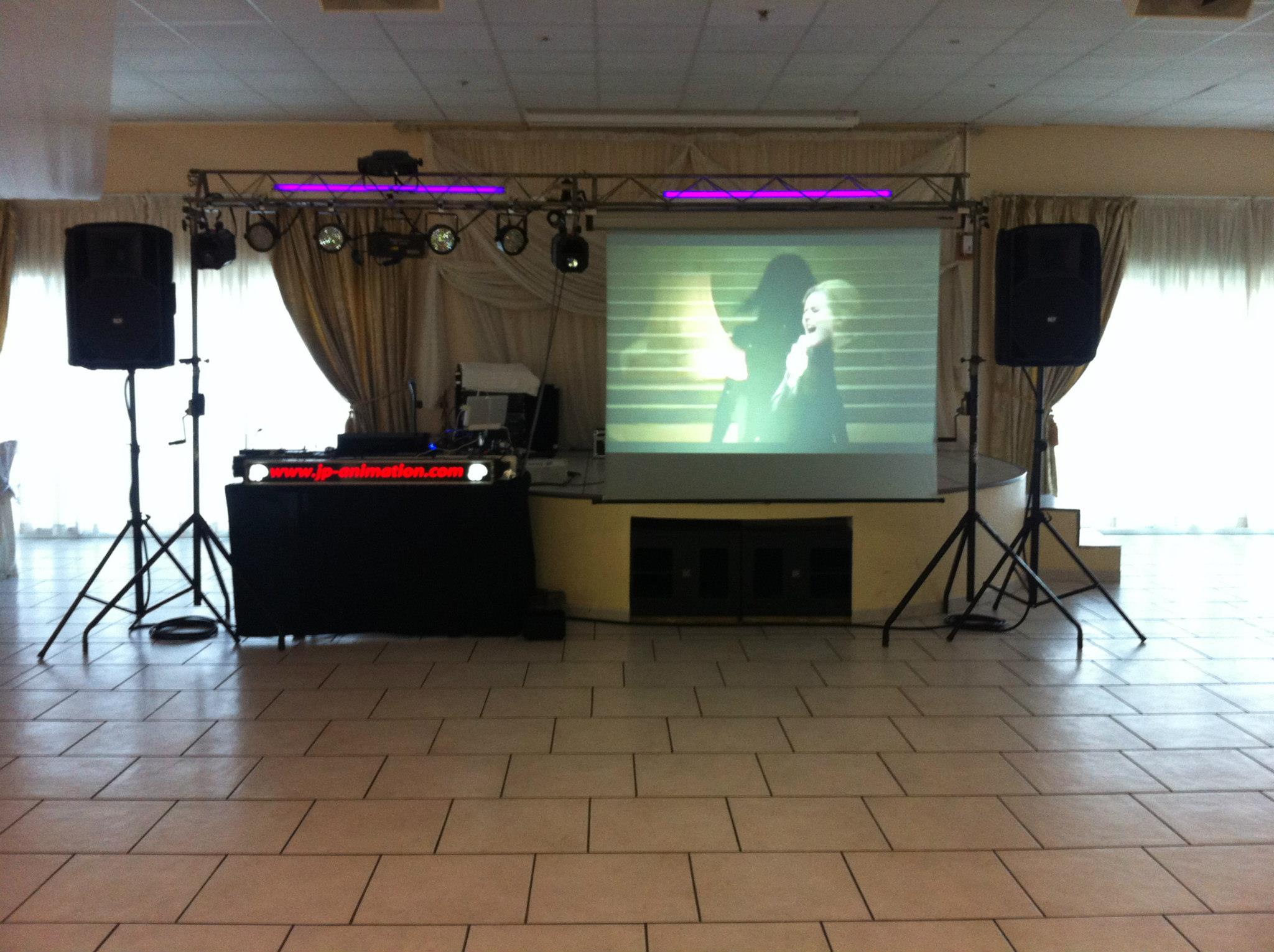 Decoration Florale Mariage Annonay Decoration Florale Mariage Annonay