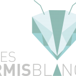 LOGO FOURMIS OK