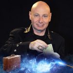 jm tarot fumée