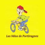 logo fb