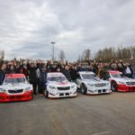 Journée-Schatzevents250