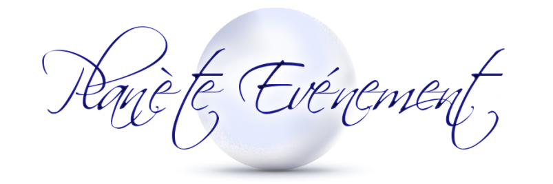 Agenda Planète Evénement