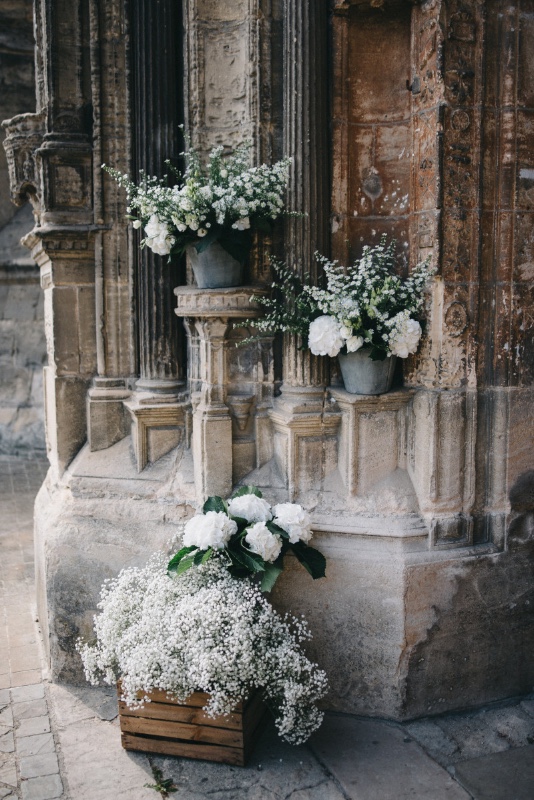 decoration-florale-mariage