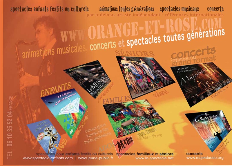 orange-et-rose-spectacles-musicaux