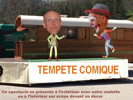 TEMPETE-COMIQUE-1