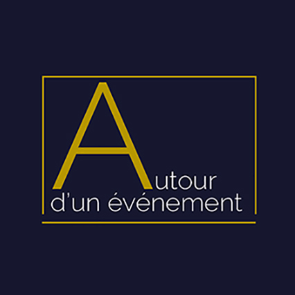 Logo-ADE-carré-bis
