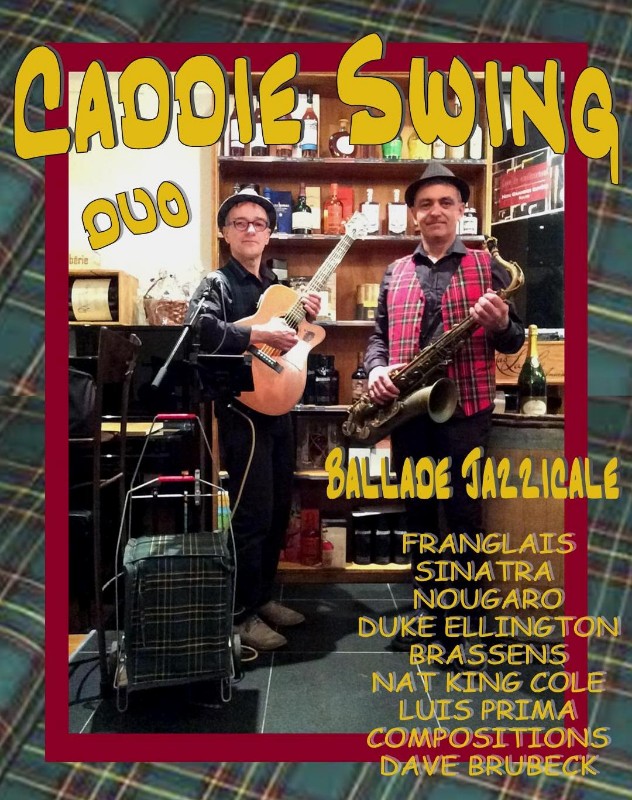 Caddie-SwingTrinque-Pub-New