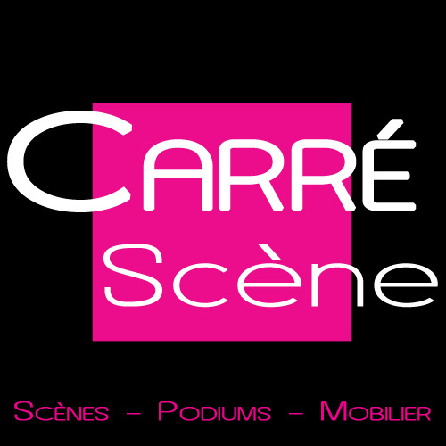 carre-scene-location-chapiteau-scene-estrade
