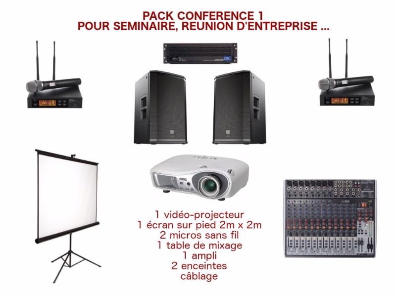 pack-conference1web-1024x768