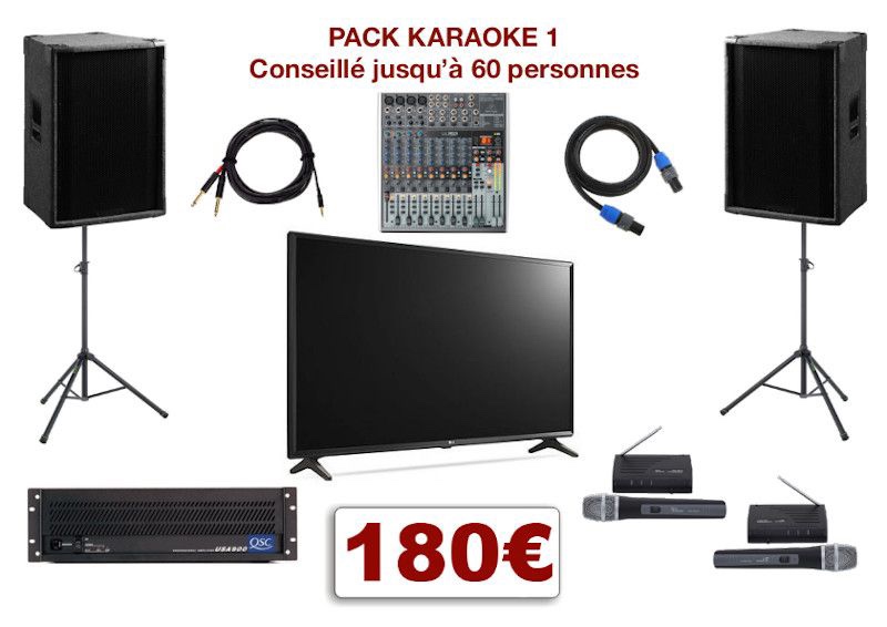 pack-karaoke-1c