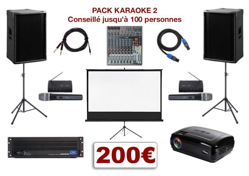 pack-karaoke-2