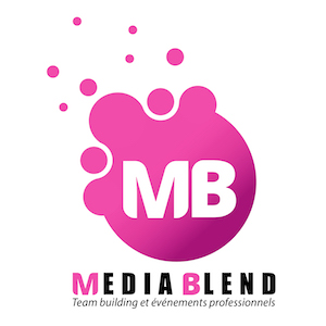 logo-MB-1
