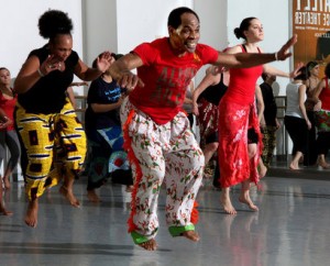 danse-africaine-evjf-paris