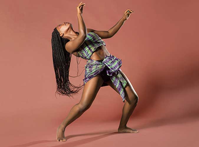danse-africaine-evjf