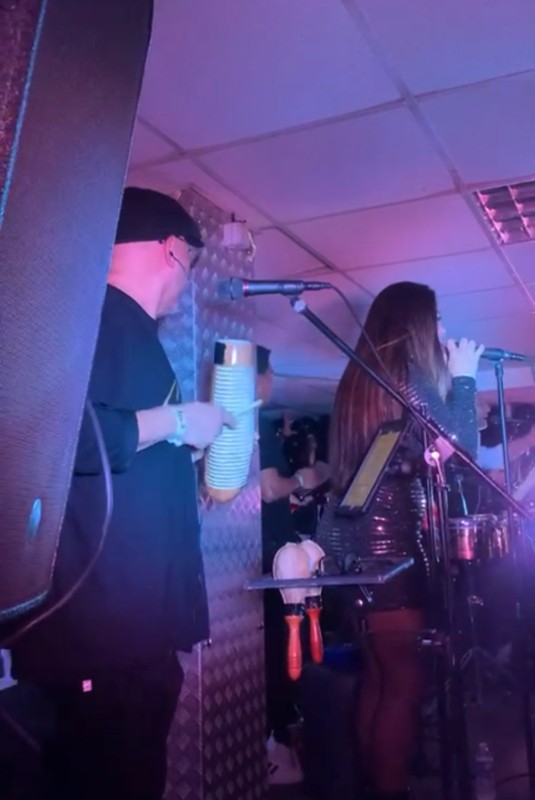 IMG_0117-2 IMG_0117-2