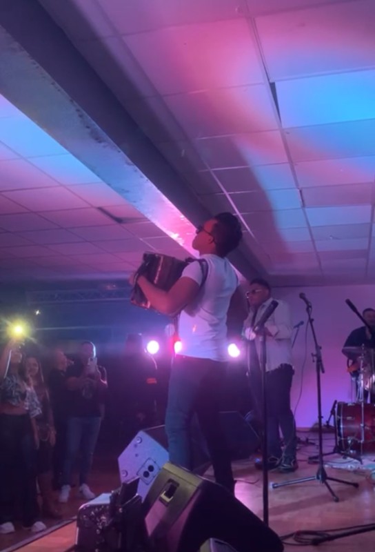 IMG_0118-2 IMG_0118-2