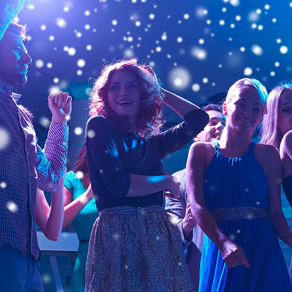 soiree-entreprise soiree-entreprise