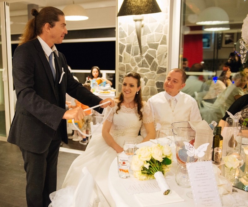 IMG_2390-1 IMG_2390-1