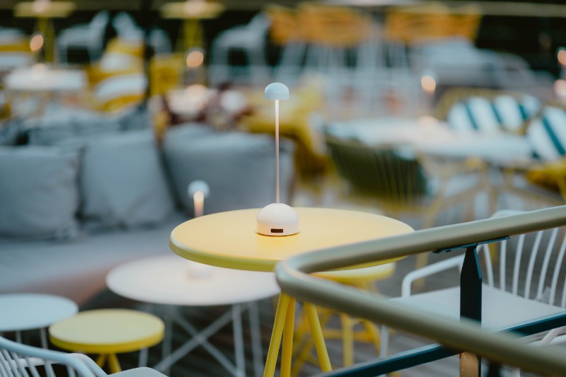 721A3673-LOW-DEF 721A3673-LOW-DEF