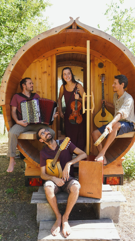 365420156_10228617045552688_2252428123518154963_n 365420156_10228617045552688_2252428123518154963_n