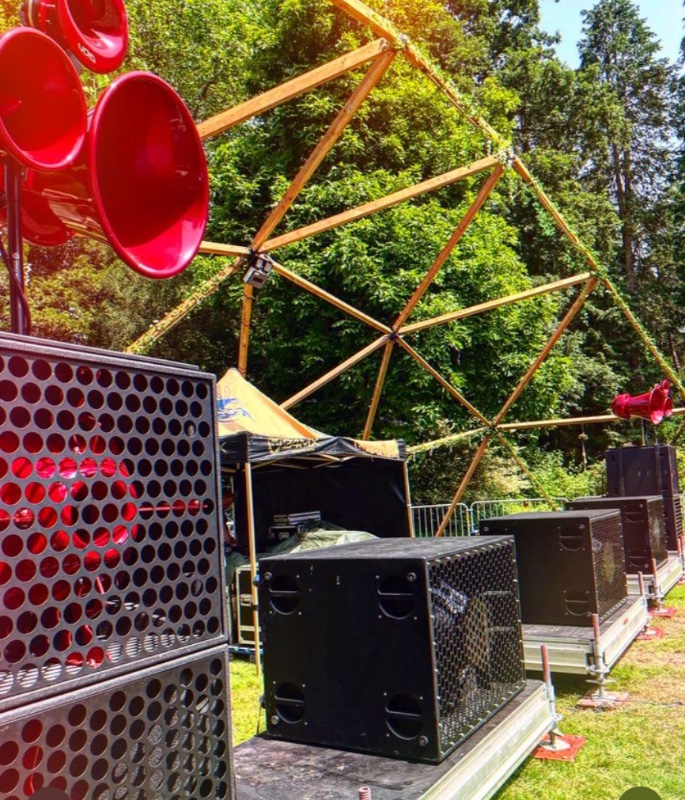 IMG_0200-1 IMG_0200-1