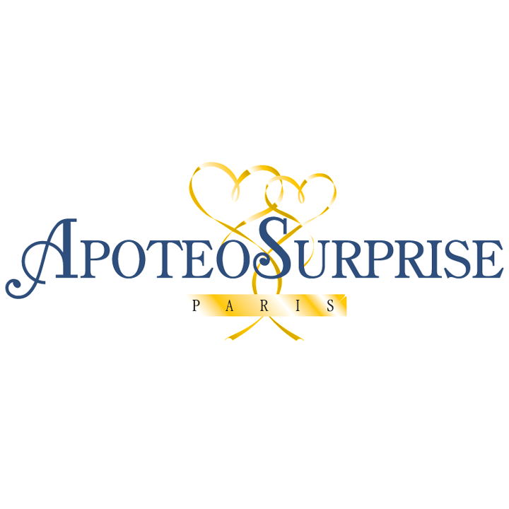 logo-insta logo-insta