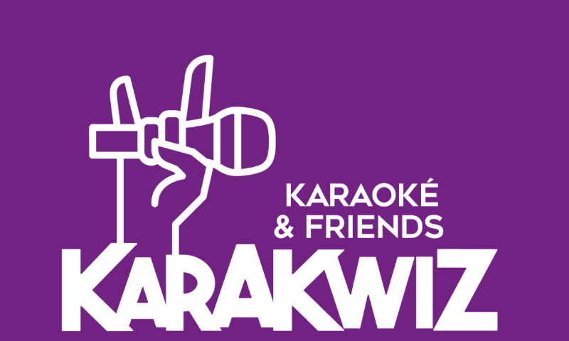 Design-sans-titre-43 Design-sans-titre-43