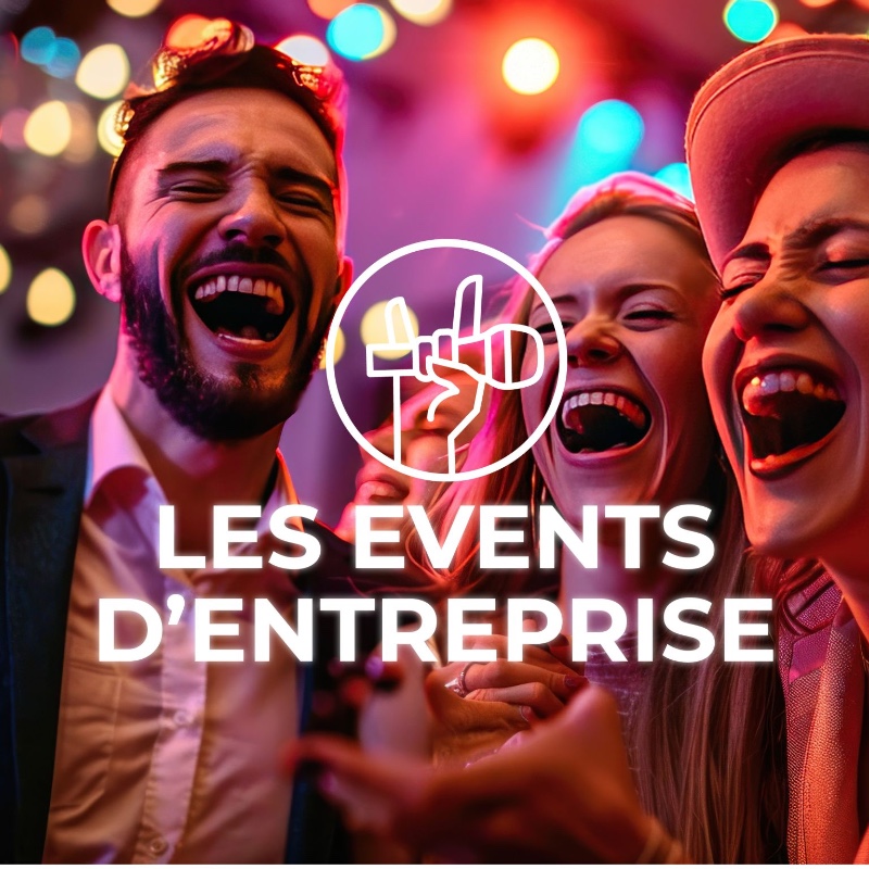 Karakwiz-karaoke-wittenheim-entreprise Karakwiz-karaoke-wittenheim-entreprise