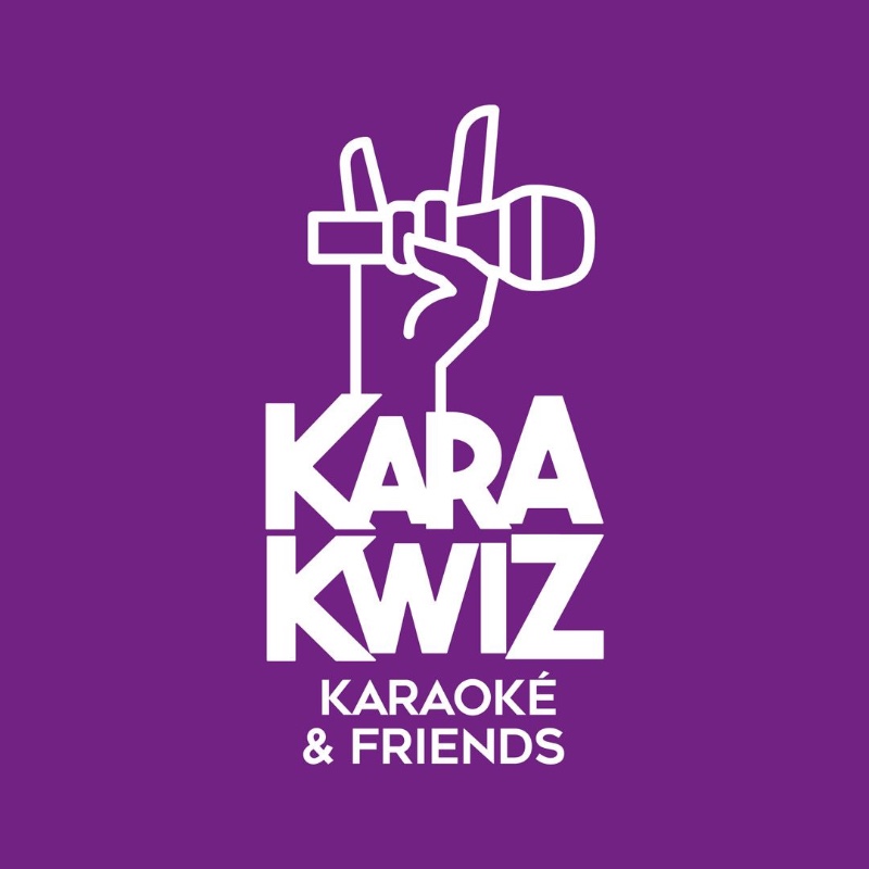 Karakwiz-karaoke-wittenheim-logo Karakwiz-karaoke-wittenheim-logo