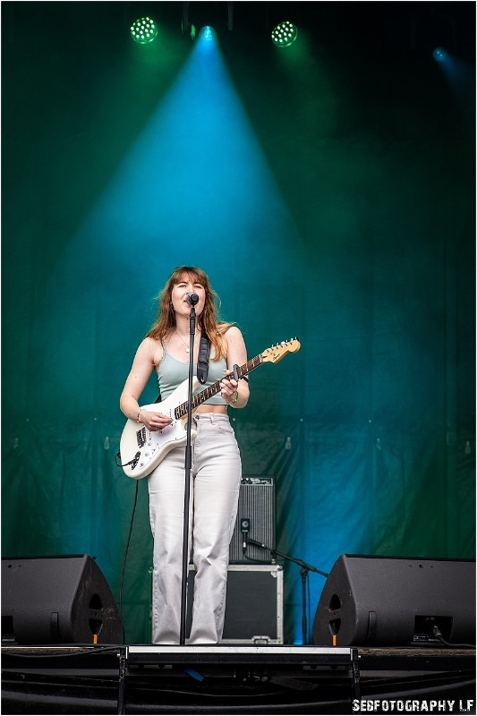 ERUAL-Sebfotography-LF-9s ERUAL-Sebfotography-LF-9s