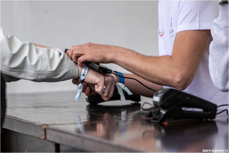 Festivalier-Imagina-J1-Sebfotography-LF-10ws Festivalier-Imagina-J1-Sebfotography-LF-10ws