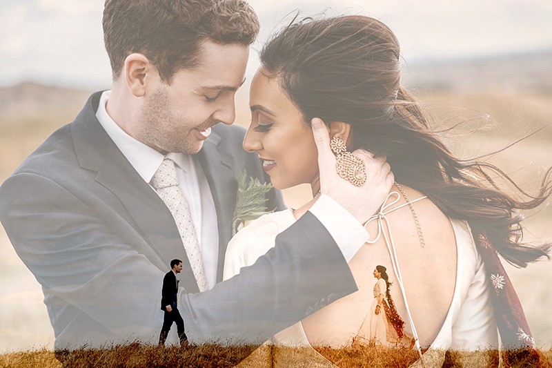 04-Tined-Photography2 04-Tined-Photography2