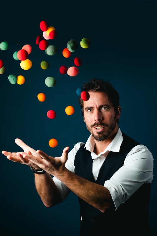 Magicien-pour-enfant Magicien-pour-enfant