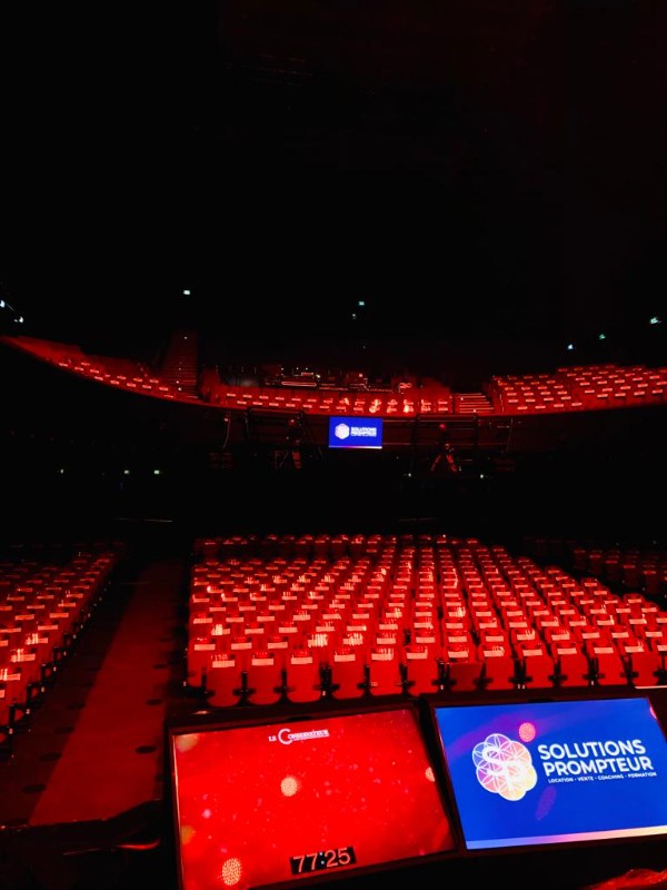 180-ans-le-conservateur-2 180-ans-le-conservateur-2