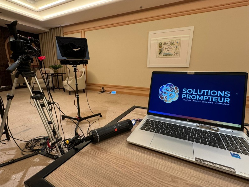 Carlton-Cannes-3 Carlton-Cannes-3