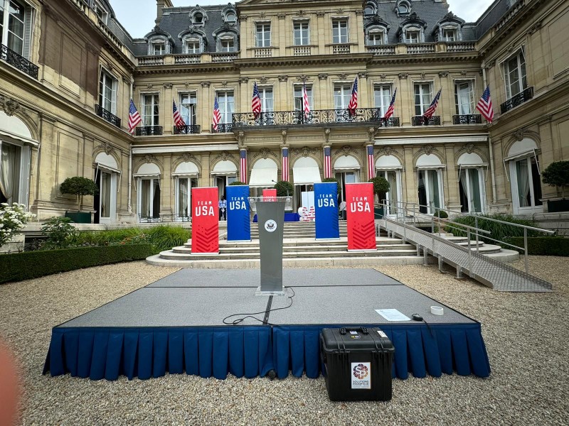 MaisonBlanche-2 MaisonBlanche-2