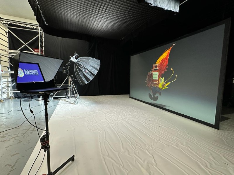 Thierry-Mugler-4 Thierry-Mugler-4