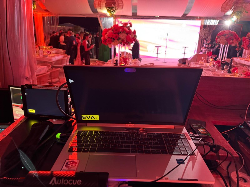 WhatsApp-Image-2025-05-19-at-21.31.23-1-1 WhatsApp-Image-2025-05-19-at-21.31.23-1-1