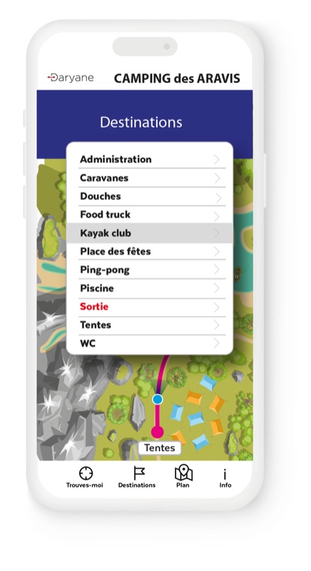 Ecran_camping-Daryane Ecran_camping-Daryane