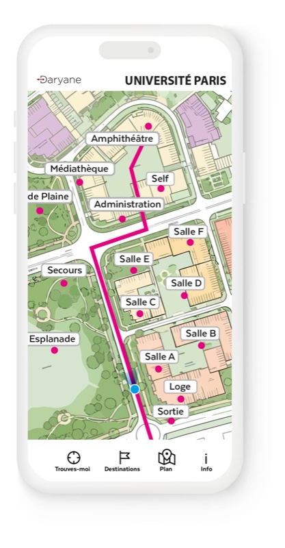 Ecran_campus-Daryane Ecran_campus-Daryane