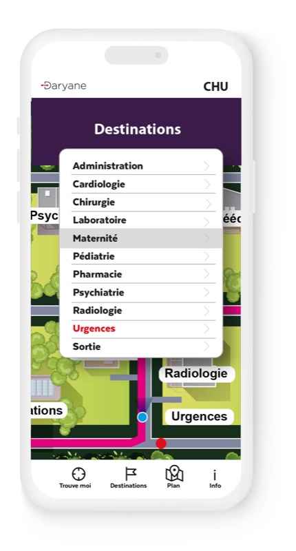 Ecran_hopital-Daryane Ecran_hopital-Daryane