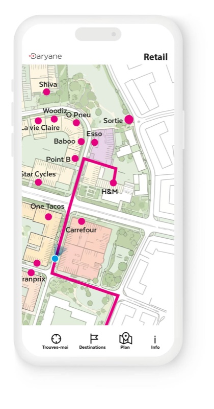 Ecran_retail-Daryane Ecran_retail-Daryane