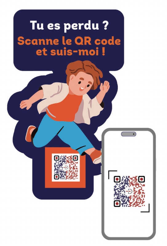 ecran-scan-Daryane ecran-scan-Daryane