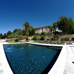 bastide-piscine-soleil