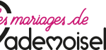 logo-mademoiselle-l-web-72dpi-rvb-moyen